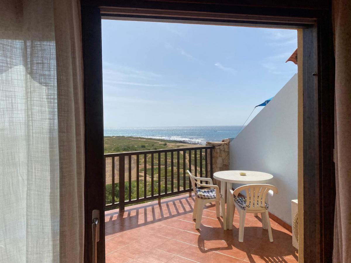 Porto Antigo 1 - Beach Apartments Santa Maria Esterno foto